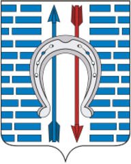 Герб Болотного